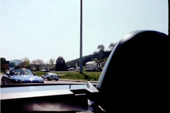 IMG04.JPG