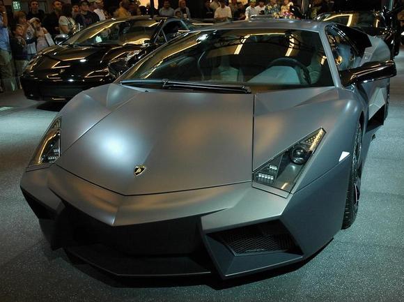 DSC_6491 071123 nose of stealth.JPG