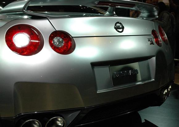 DSC_6590 071123 GT-R ass.JPG