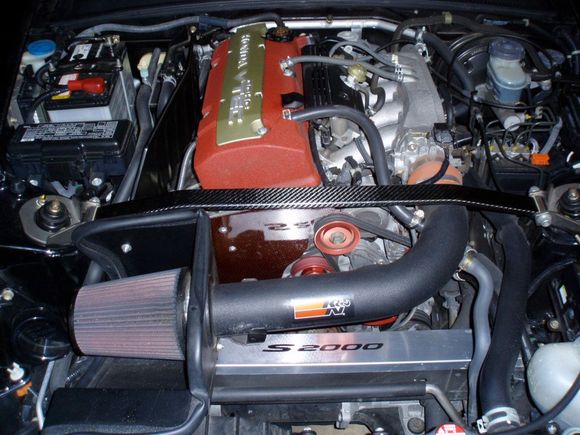 PB280010.JPG