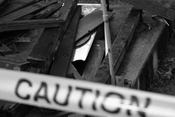Caution.JPG