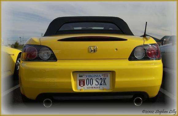 VA S2K.jpg