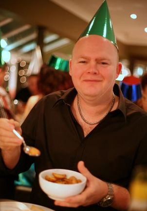 IMG_2727.JPG
