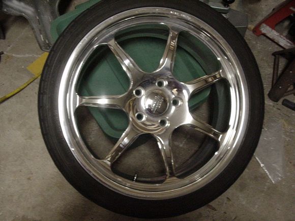 wheel12.JPG