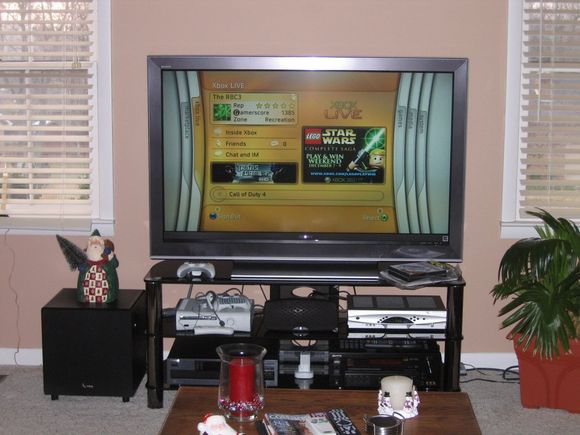 New Setup.JPG