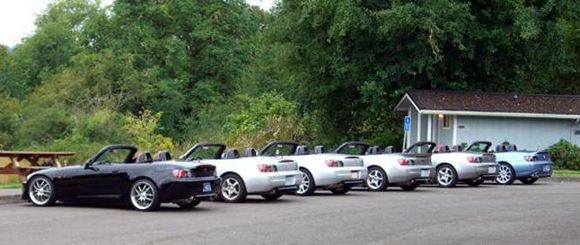 04 Rest stop.jpg