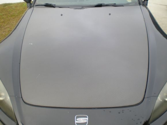 PC120002.JPG