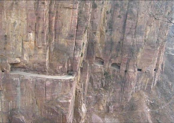 road_1.jpg