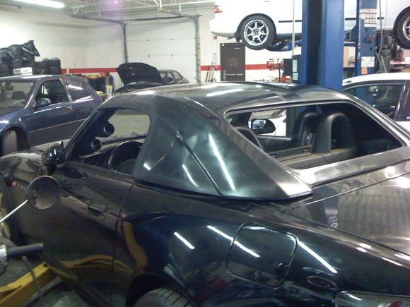 S2K (4)
