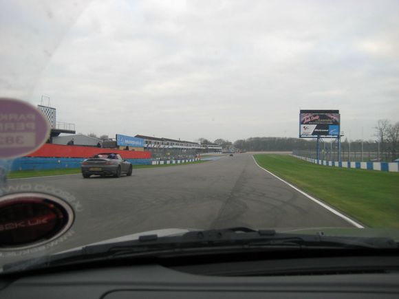 IMG_2911.jpg