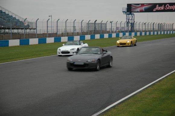 DSC_0055.JPG