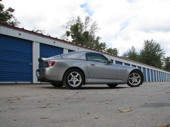 hardtop painted 011.jpg
