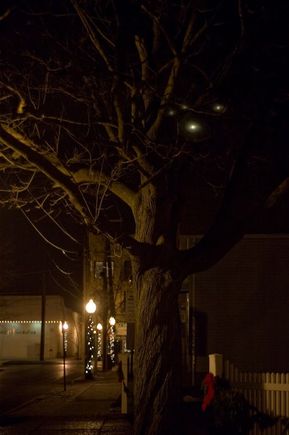 DSC_3416-12.jpg