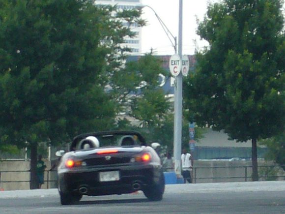 More_drift.jpg