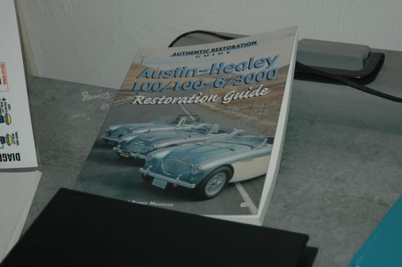 Healey books.jpg