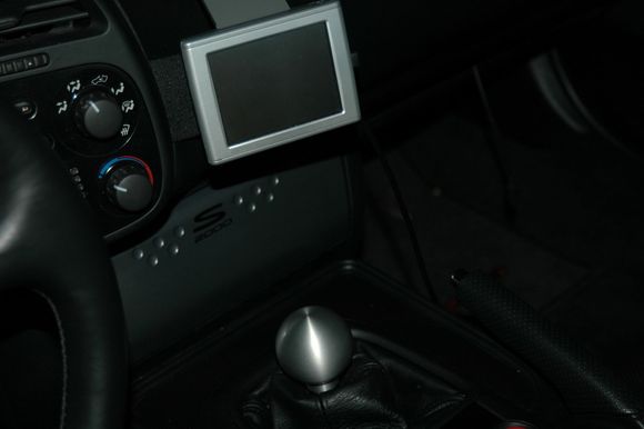 Axial flow Short Shifter 1 005.jpg