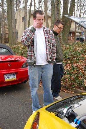 DSC_0060.JPG