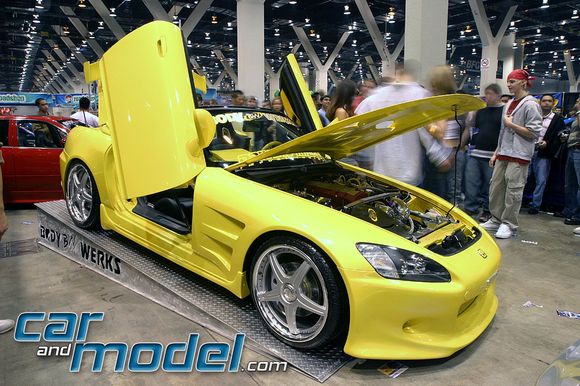 YELLOWS20003.jpg