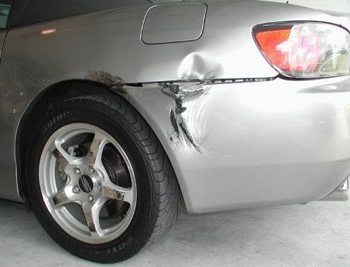damage2.JPG