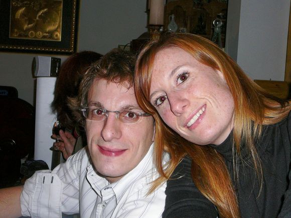 Sis &amp; Bro.jpg