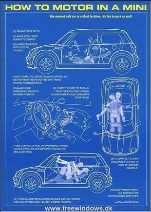 How-To-Do-it-In-a-Mini1.jpg