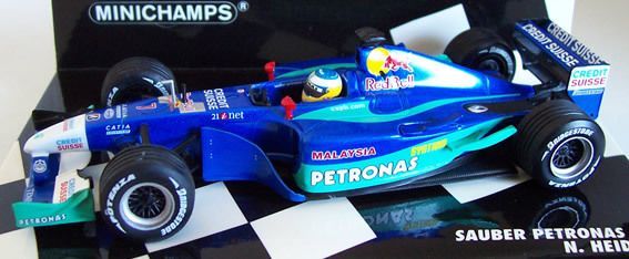 SauberPetronas2002.jpg
