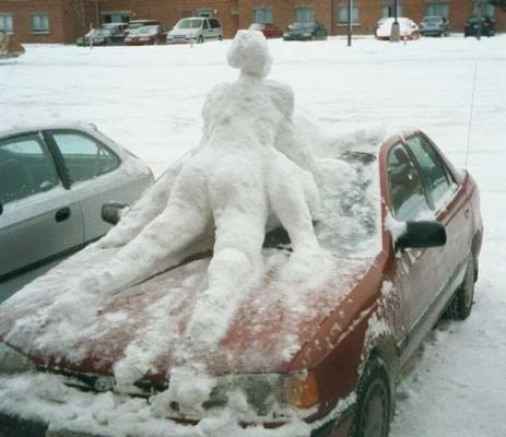 Snow1.jpg
