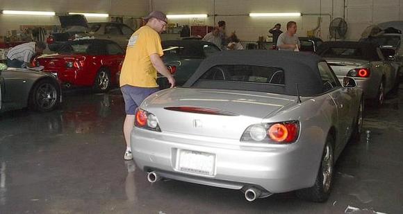 More Indoor detailin.jpg