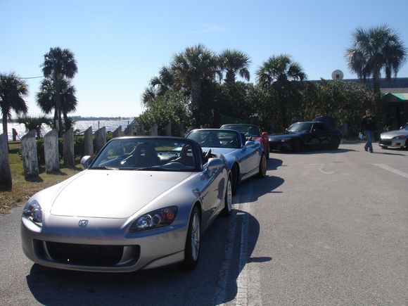 S2000 Meet Kofe House and Phil's House 050.JPG