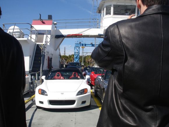 S2000 Meet Kofe House and Phil's House 079.JPG