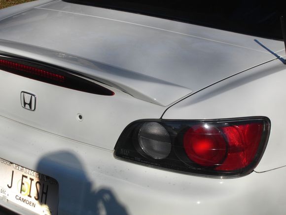 S2000 Meet Kofe House and Phil's House 113.JPG