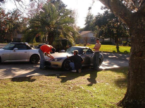 S2000 Meet Kofe House and Phil's House 148.JPG