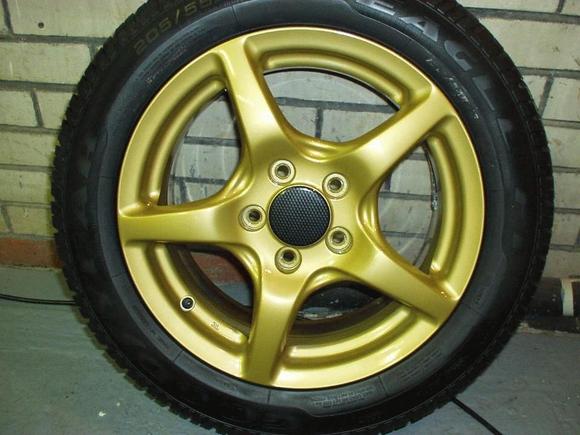 gold S2K.jpg