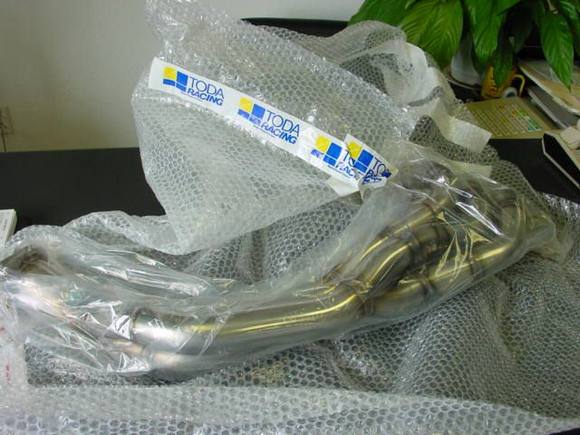 Toda with wrapping.JPG