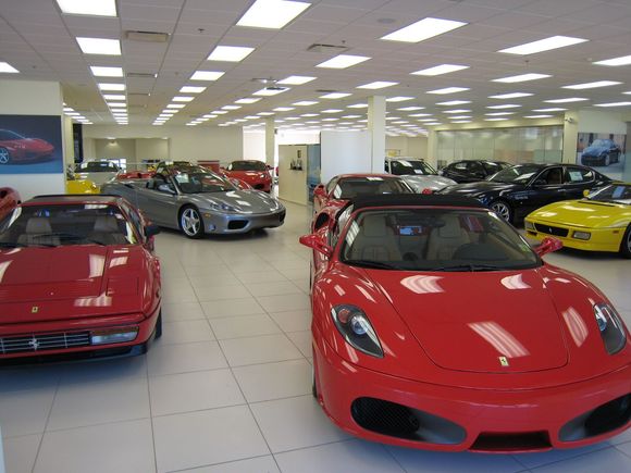 Foreign Cars Italia 2-8-08 028.jpg