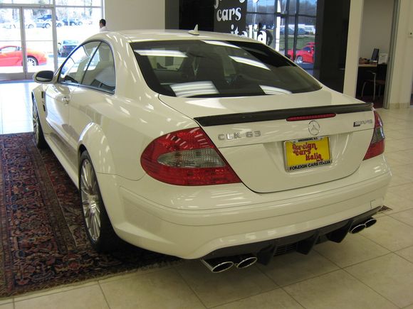 Foreign Cars Italia 2-8-08 032.jpg