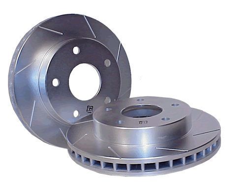 ps_rotors_500.jpg