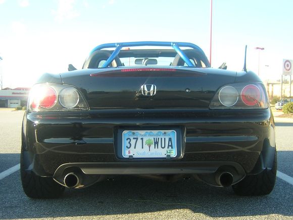 DSCN5459.JPG