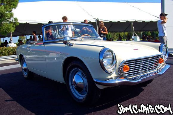 S600 Homecoming side.jpg