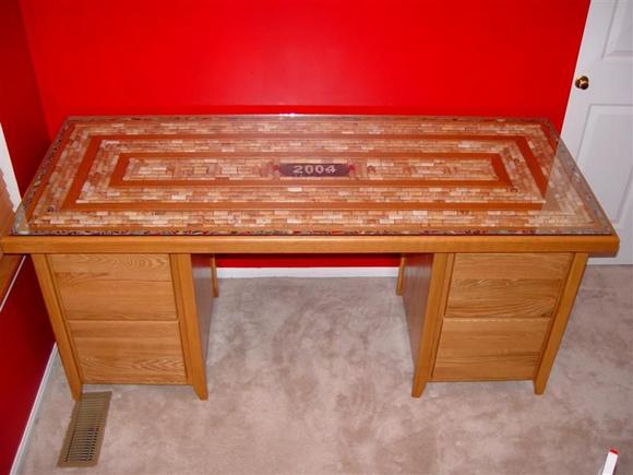 DSC05618 (Medium).JPG