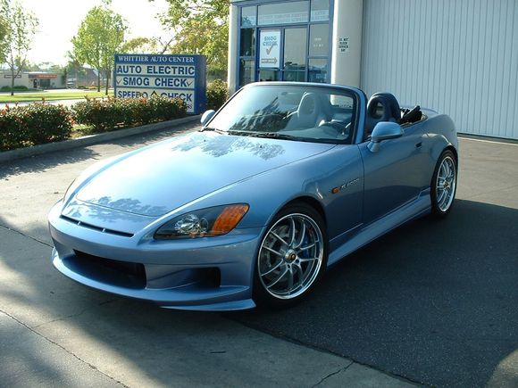 My S2K07.jpg