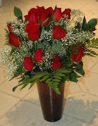 DSC_7689 080213 Roses in vase.JPG