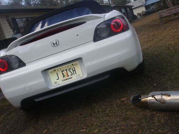 Megan Exhaust 003.JPG