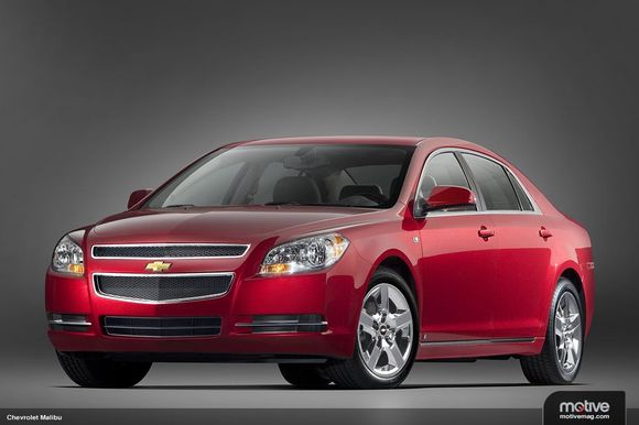 malibu front.jpg