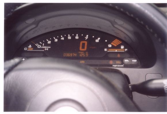 009_9.JPG