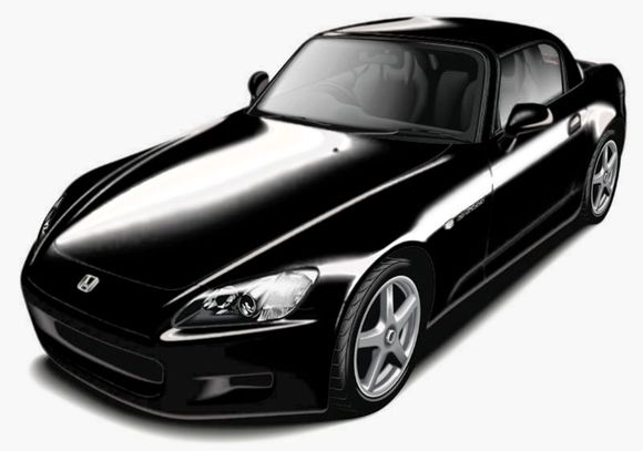 s2000_bigblack.jpg