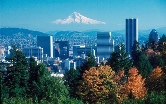mt hood from portland X.jpg