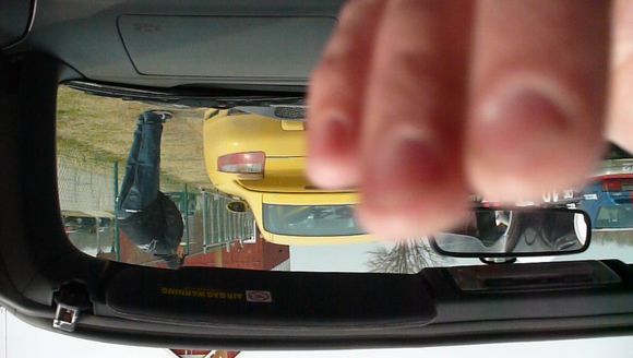 VIR - Feb 2008 001.jpg