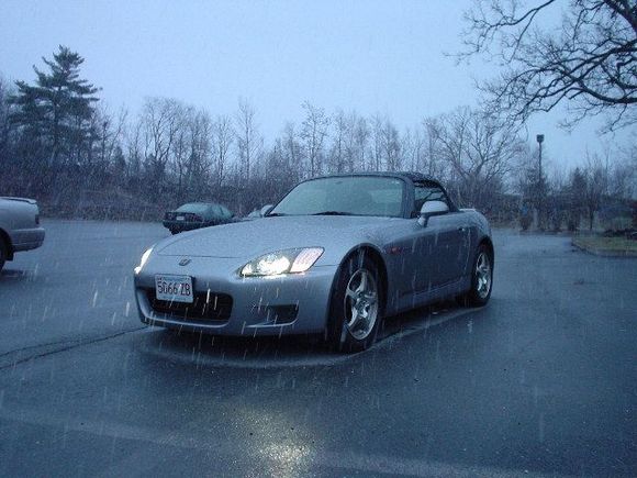S2k 04.01.03.JPG