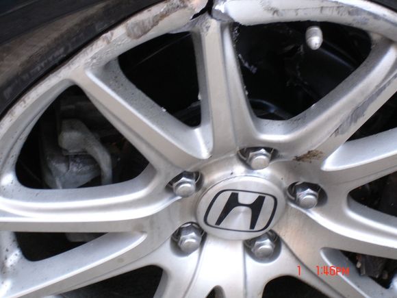030108 Accident 008.jpg